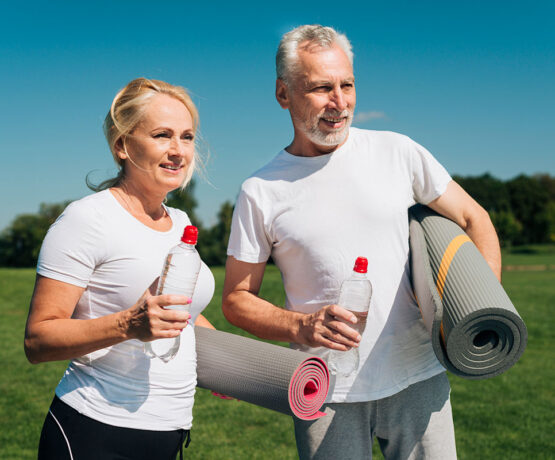 Sermorelin Therapy